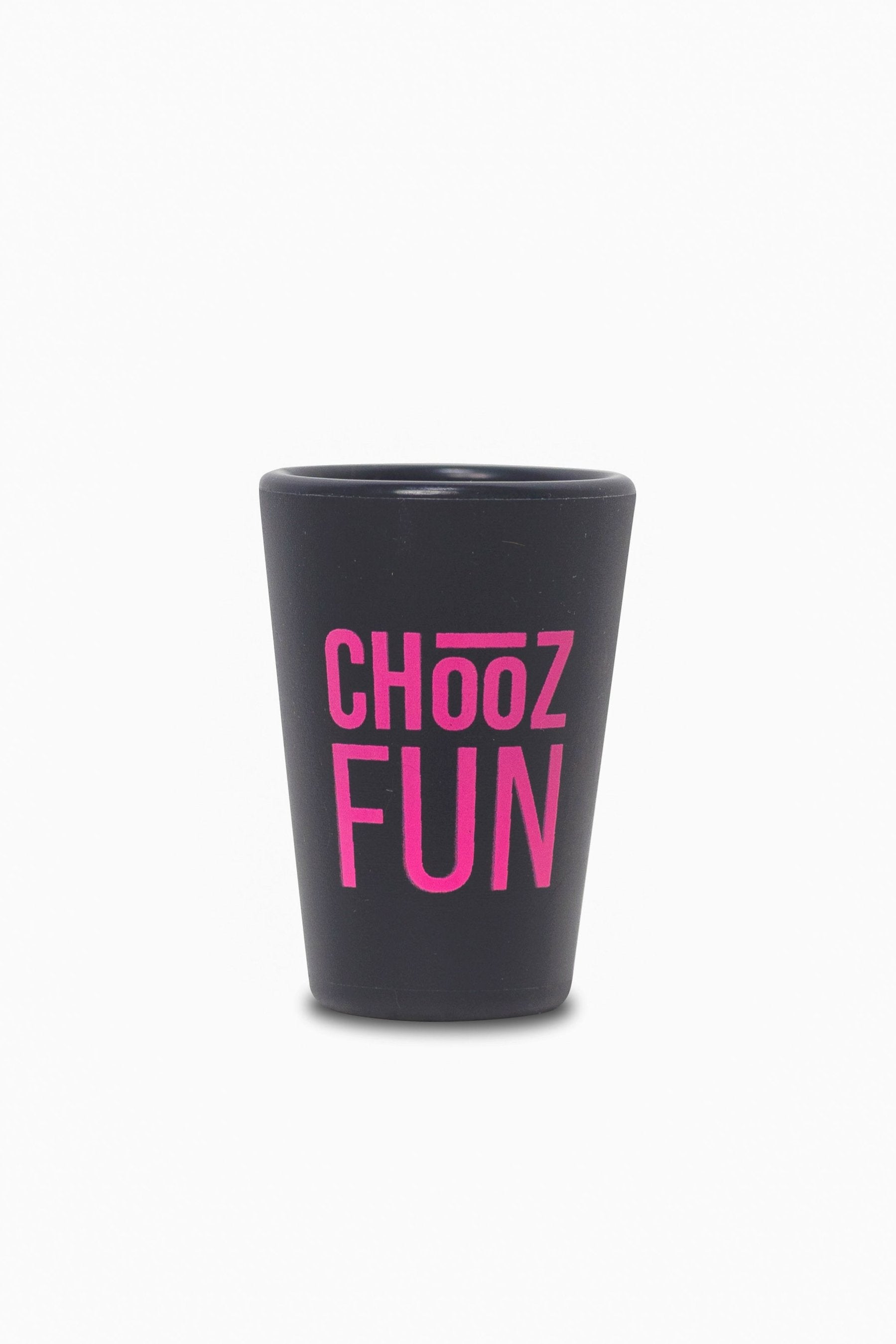 #color_Black/CHooZ FUN Pink