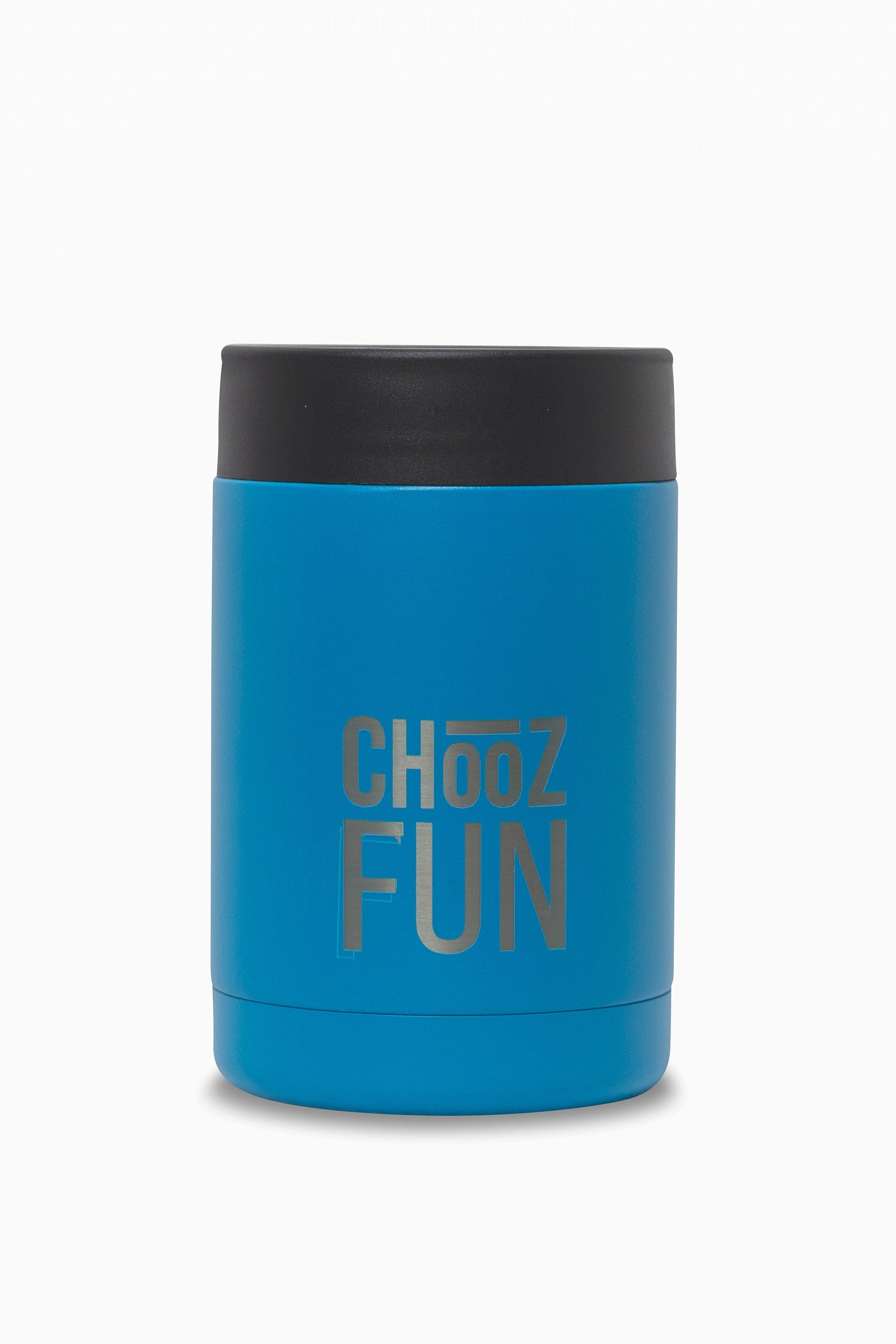 #color_CHooZ FUN Blue