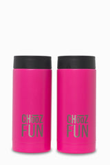 #color_CHooZ FUN Pink