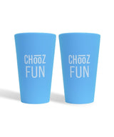 #color_ChooZ FUN Blue