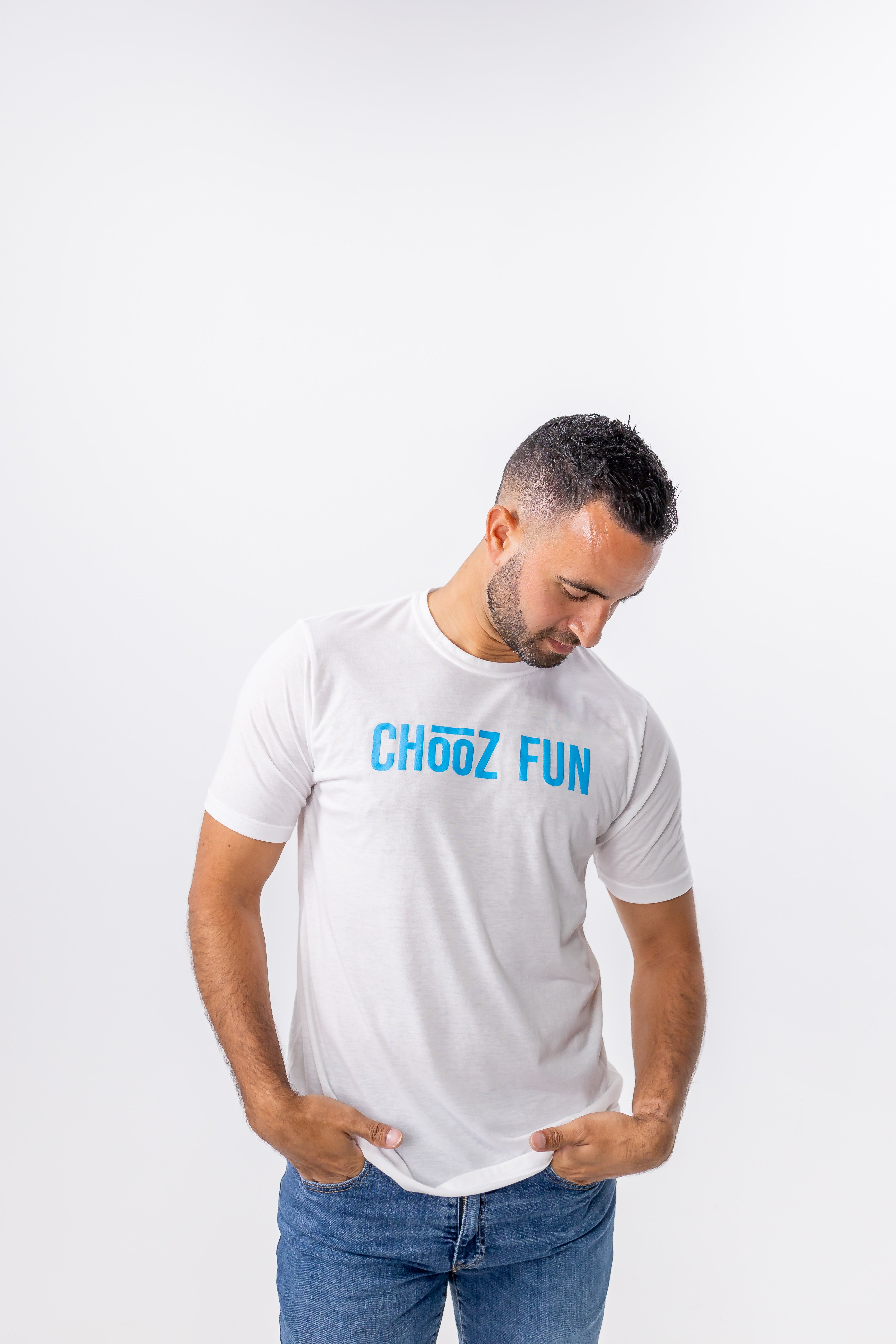 #color_White/CHooZ FUN Blue