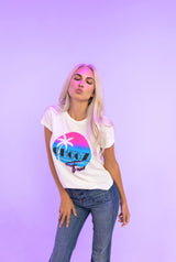 #color_White