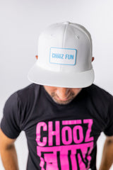 #color_White/CHooZ FUN Blue