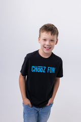 #color_Black/CHooZ FUN Blue