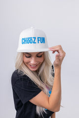 #color_White/CHooz FUN Blue