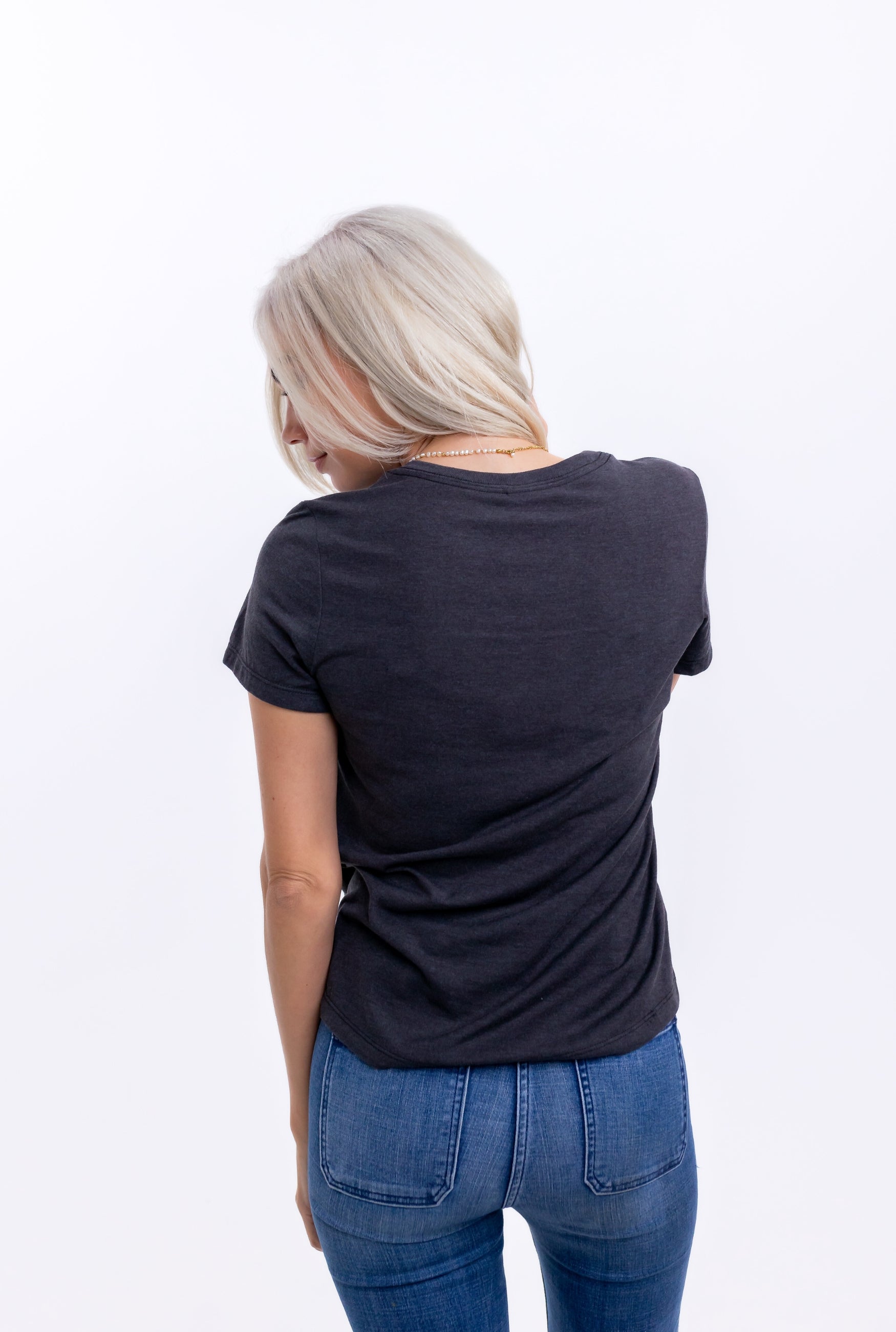 #color_Dark Gray/CHooZ FUN Pink,Dark Gray/CHooZ FUN Blue